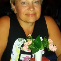 Фотография репетитора Клюева Галина Ивановна