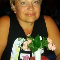 Фотография репетитора Клюева Галина Ивановна