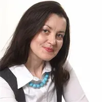 Фотография репетитора Черняк Наталия Алексеевна