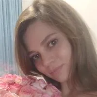 Фотография репетитора Стандрик Ольга Сергеевна