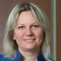 Фотография репетитора Сахарова Татьяна Яковлевна