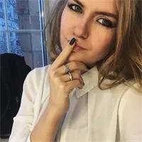 Фотография репетитора Чечнева Екатерина Игоревна