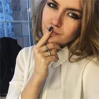 Фотография репетитора Чечнева Екатерина Игоревна