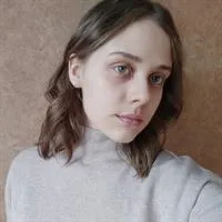 Фотография репетитора Козлова Ксения Игоревна