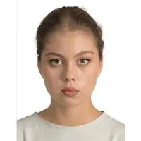 Фотография репетитора Юдина Александра Кирилловна