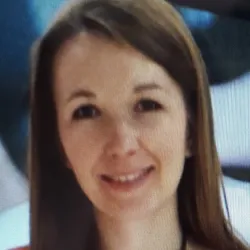 Фотография репетитора Туктарова Елена Викторовна