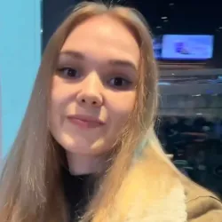 Фотография репетитора Таюпова Лиана Масхутовна