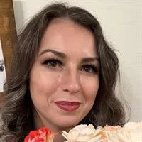 Фотография репетитора Пятникова Дарья Александровна