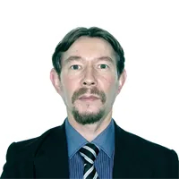 Фотография репетитора Ситдиков Ильгиз Раилевич