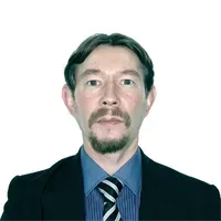 Фотография репетитора Ситдиков Ильгиз Раилевич