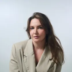 Фотография репетитора Голубко Вероника Игоревна