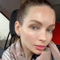 Фотография репетитора Стребкова Юлия Александровна