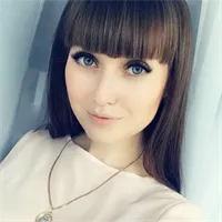 Фотография репетитора Лапшова Татьяна Андреевна