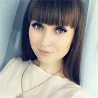 Фотография репетитора Лапшова Татьяна Андреевна