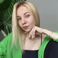 Фотография репетитора Богдасарова Валерия Андреевна