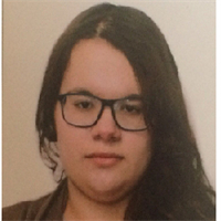 Фотография репетитора Баженова Лина Сергеевна