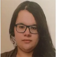 Фотография репетитора Баженова Лина Сергеевна