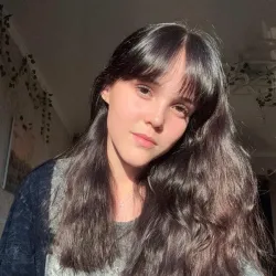 Фотография репетитора Сергеева Виталия Викторовна