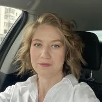 Фотография репетитора Валеева Гульнара Рашитовна