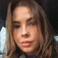 Фотография репетитора Самылкина Дарья Александровна