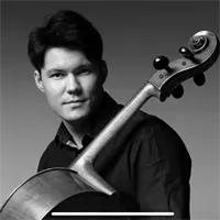 Фотография репетитора Алдангор Раббани 