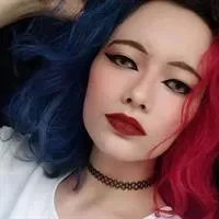 Фотография репетитора Денисова Диана Валерьевна