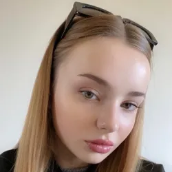 Фотография репетитора Маякова Маргарита Денисовна