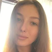 Фотография репетитора Архипова Ульяна Алексеевна