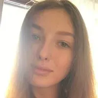 Фотография репетитора Архипова Ульяна Алексеевна