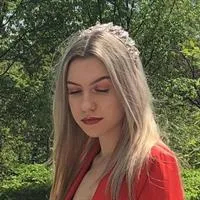 Фотография репетитора Зотова Алена Александровна