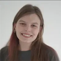 Фотография репетитора Швайковская Елизавета Романовна