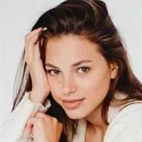 Фотография репетитора Вяткина Анастасия Алексеевна