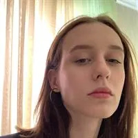 Фотография репетитора Рожнова Мария Андреевна