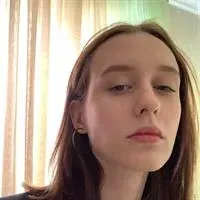 Фотография репетитора Рожнова Мария Андреевна