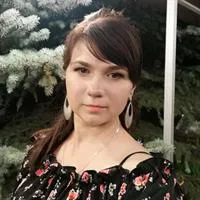 Фотография репетитора Денисова Ирина Сергеевна