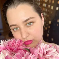 Фотография репетитора Кожевникова Александра Александровна