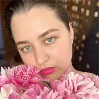 Фотография репетитора Кожевникова Александра Александровна