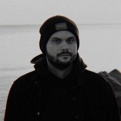 Фотография репетитора Никогосян Арам Андраникович