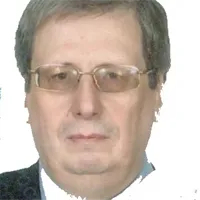 Фотография репетитора Богословский Алексей Владимирович