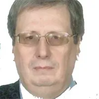 Фотография репетитора Богословский Алексей Владимирович