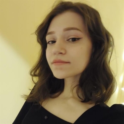 Фотография репетитора Котова Татьяна Ивановна