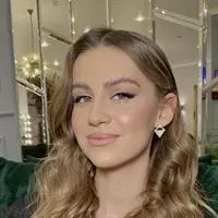 Фотография репетитора Гудзенко Екатерина Александровна