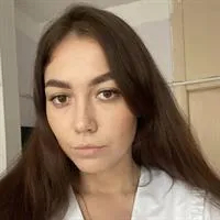 Фотография репетитора Стародубцева Галина Николаевна