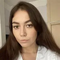 Фотография репетитора Стародубцева Галина Николаевна