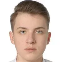 Фотография репетитора Асеев Антон Валерьевич
