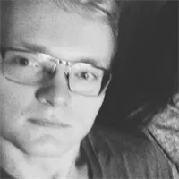 Фотография репетитора Скородумов Виктор Алексеевич