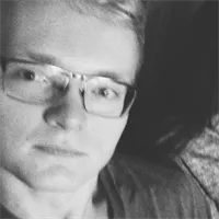 Фотография репетитора Скородумов Виктор Алексеевич