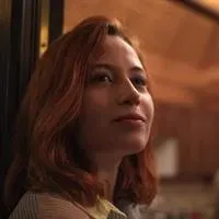 Фотография репетитора Аксенова Надежда Ильинична