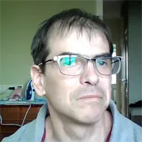 Фотография репетитора Сидоров Андрей Николаевич