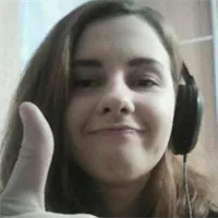 Фотография репетитора Лебедева Виктория Дмитриевна